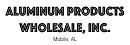 APW logo