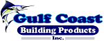 GCBP logo