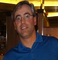 Mark Guimarin, Owner at Gutter Tech