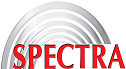 Spectra logo