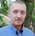 Van Coulter, Owner at Gutter Tech